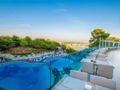 A Good Life Utopia Family Resort