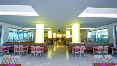 A Good Life Utopia Family Resort