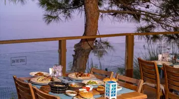 A Good Life Utopia Family Resort