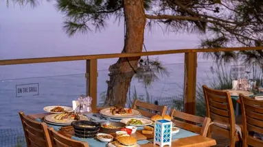 A Good Life Utopia Family Resort