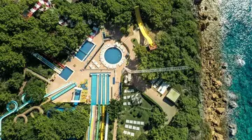 A Good Life Utopia Family Resort
