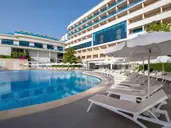 A Good Life Utopia Family Resort