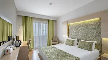 A Good Life Utopia Family Resort