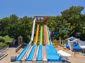 A Good Life Utopia Family Resort