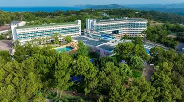 A Good Life Utopia Family Resort