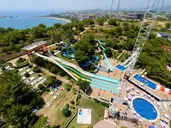 A Good Life Utopia Family Resort