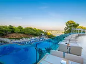 A Good Life Utopia Family Resort