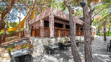 A Good Life Utopia Family Resort