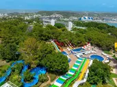 A Good Life Utopia Family Resort