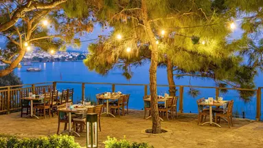 A Good Life Utopia Family Resort
