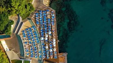 A Good Life Utopia Family Resort
