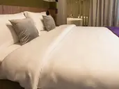 A. Liebeskind Boutique Hotel