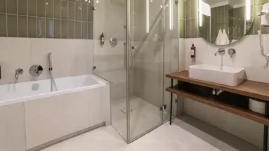 A. Liebeskind Boutique Hotel