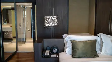 A-One Pattaya Beach Resort