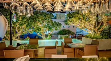 A-One Pattaya Beach Resort