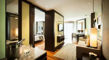 A-One Pattaya Beach Resort