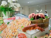 A-One Pattaya Beach Resort