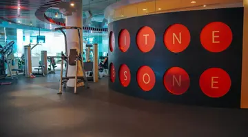 A-One Pattaya Beach Resort