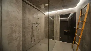 A.P. Acropolis View Apartments