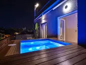 A.P. Acropolis View Apartments