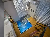 A.P. Acropolis View Apartments