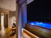 A.P. Acropolis View Apartments