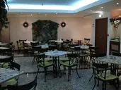 A.S. Lisboa