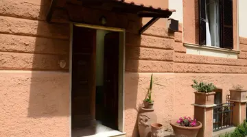 A Vinicius Et Mita