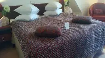A1 Hotel