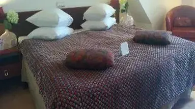 A1 Hotel