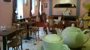 A1 Hotel