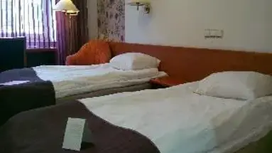 A1 Hotel