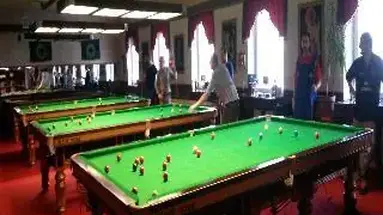 A1 Hotel