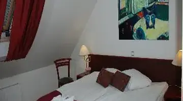 A1 Hotel