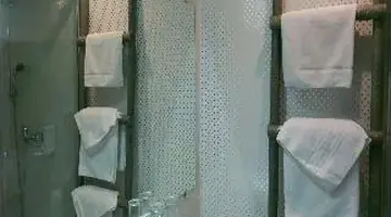 A1 Hotel