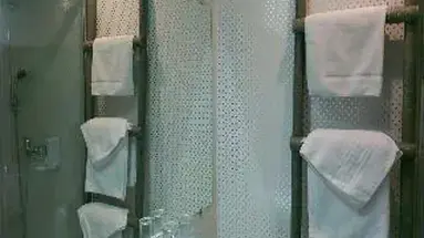 A1 Hotel
