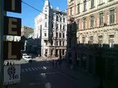 A1 Hotel