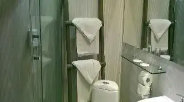 A1 Hotel