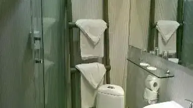 A1 Hotel