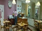 A1 Hotel