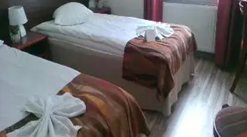 A1 Hotel