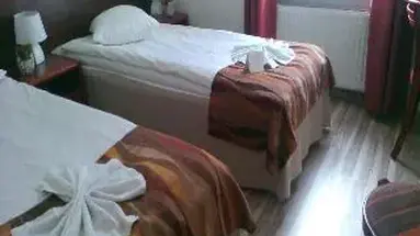 A1 Hotel