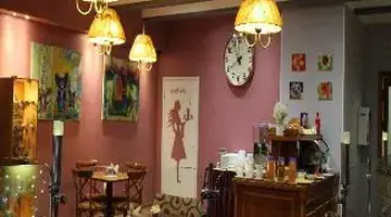 A1 Hotel