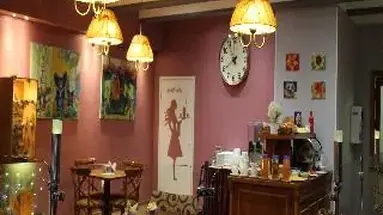 A1 Hotel
