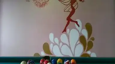 A1 Hotel
