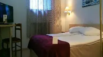 A1 Hotel