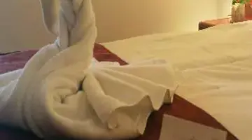 A1 Hotel