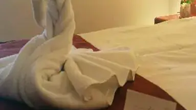 A1 Hotel
