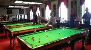 A1 Hotel