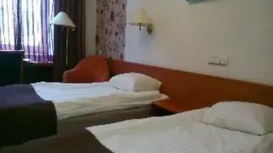 A1 Hotel